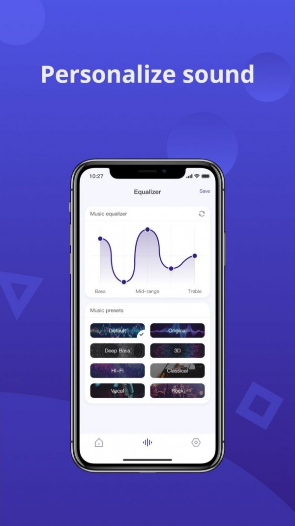 tronsmart4
