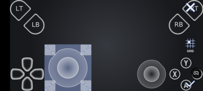 XBXPlay1