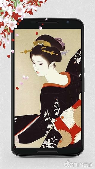 Ukiyo-e1