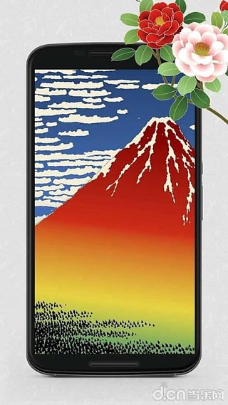 Ukiyo-e2