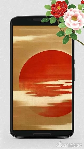 Ukiyo-e3