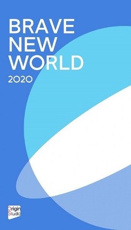 vivo变形器3
