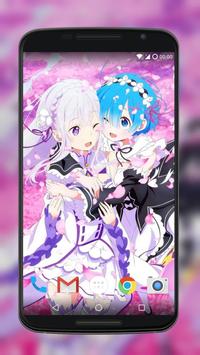 Wallpaper Engine抖音最火壁纸3