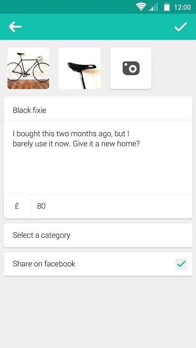 Wallapop2