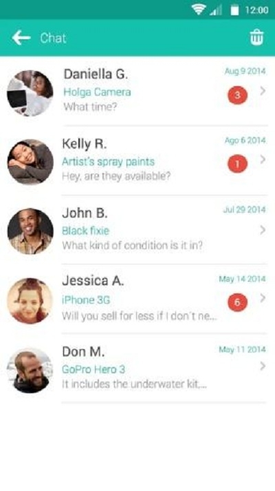 Wallapop3