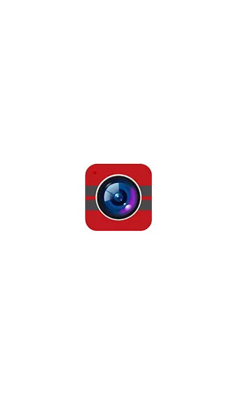 Vcam1