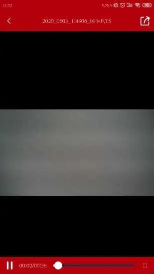 Vcam3