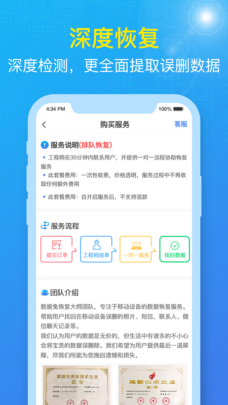 数据兔2