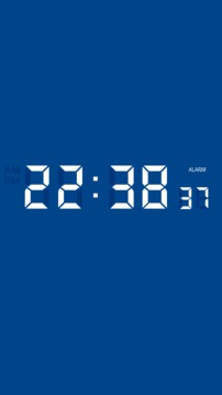 数字钟SHG2免费4