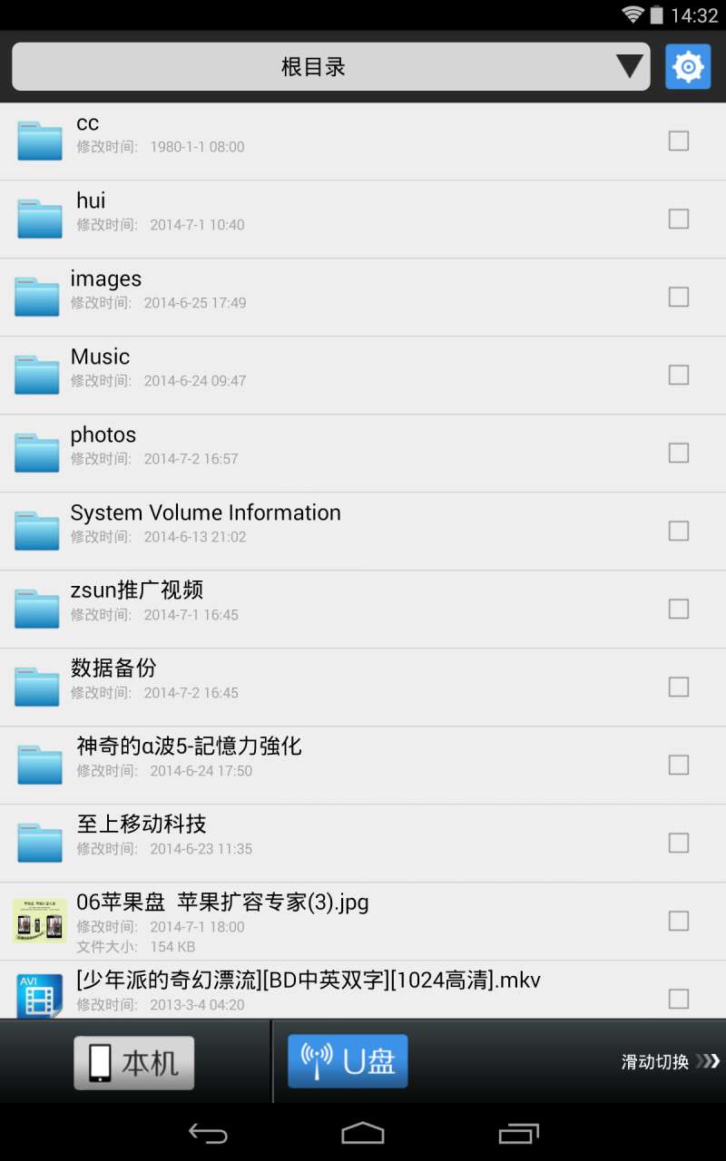 zsun1