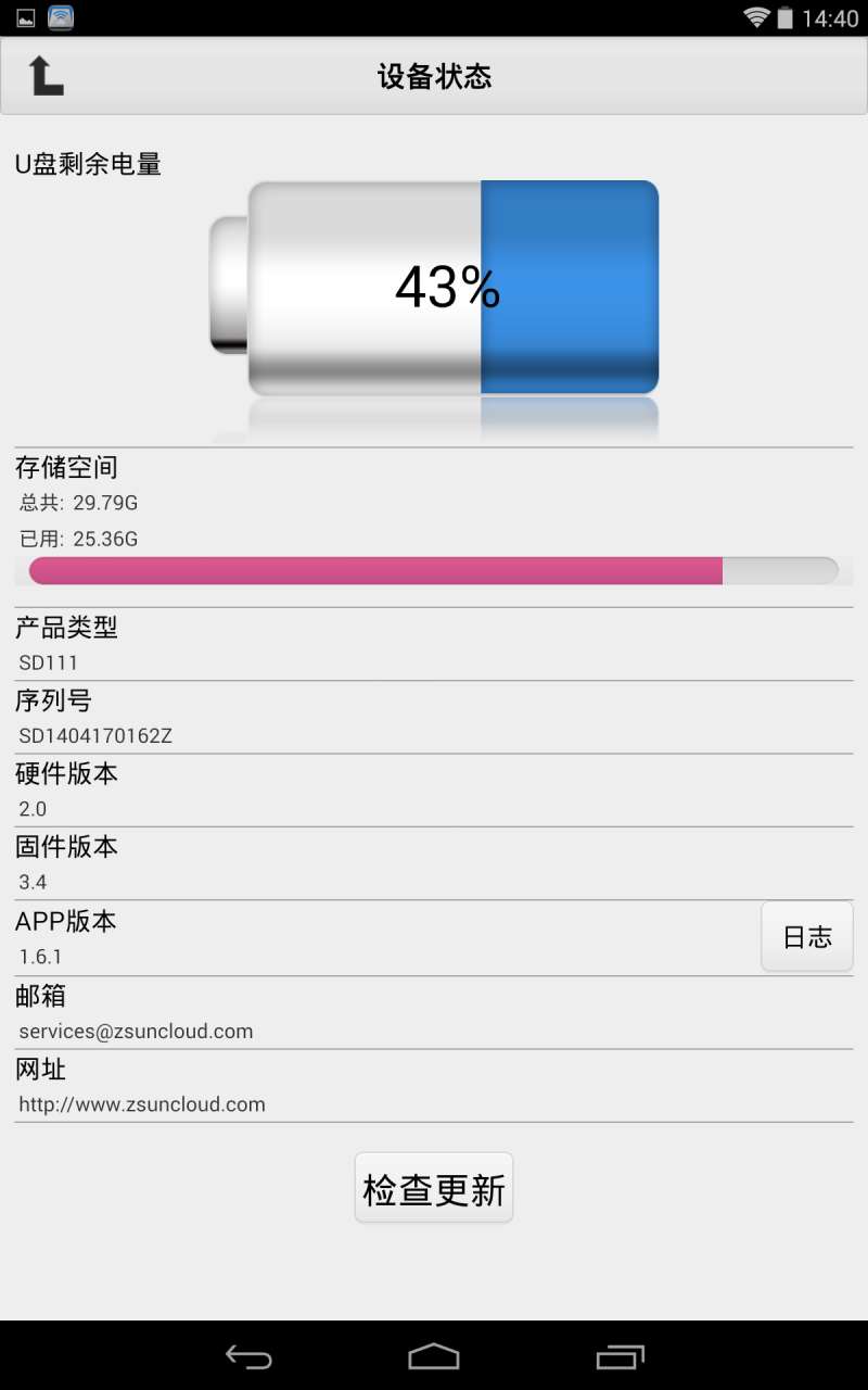 zsun4
