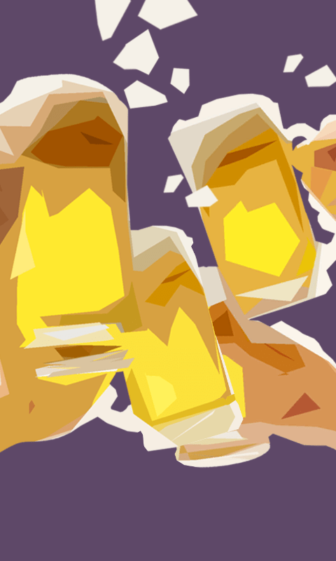 啤酒王1