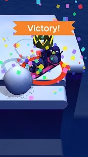 Snowball.io1