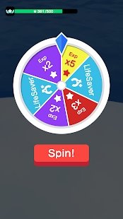 Snowball.io4