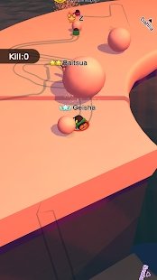 Snowball.io6