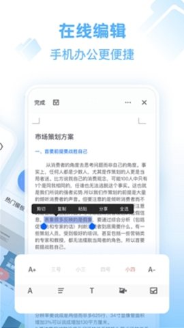 word文档2