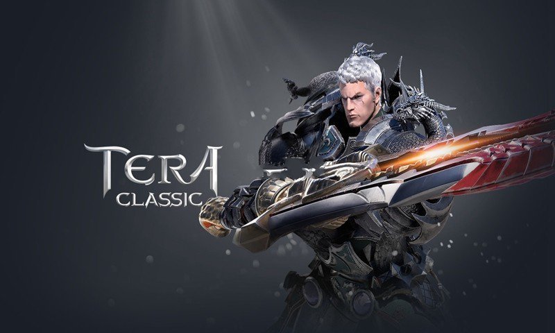 tera mobile3