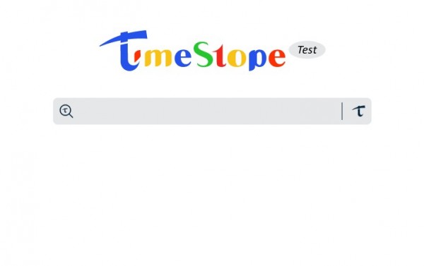 TimeStope1