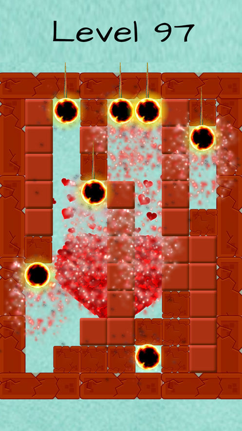 tile maze1