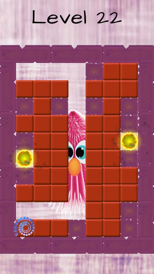tile maze2