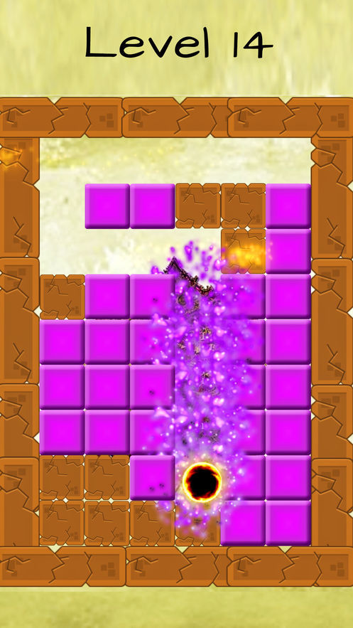 tile maze3