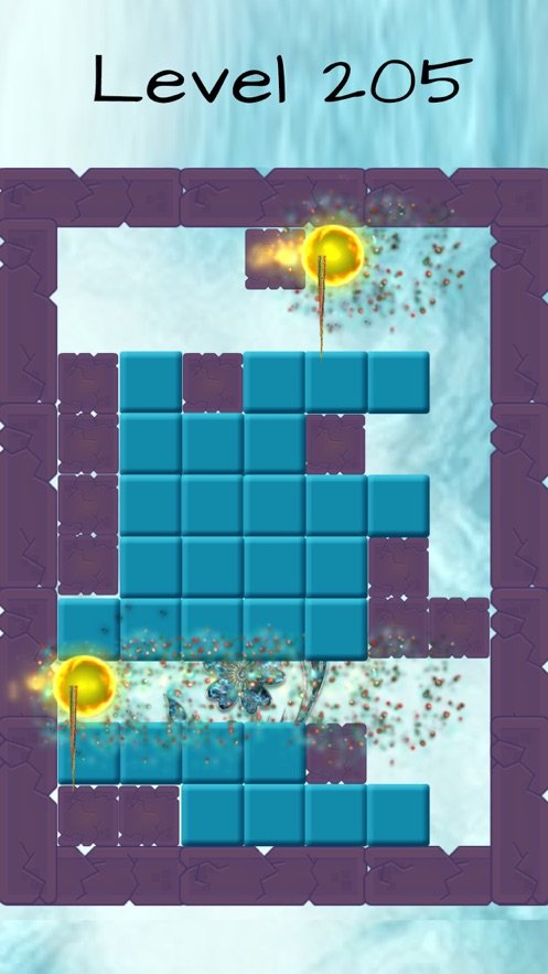 tile maze4