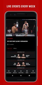 ufc直播免费观看1