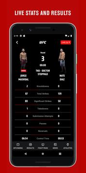 ufc直播免费观看3