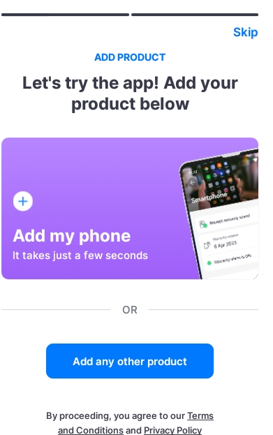 ZenOwn1