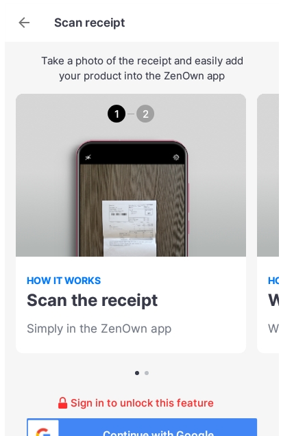 ZenOwn4