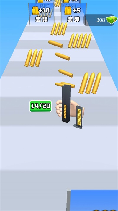 换弹冲冲冲内置菜单3