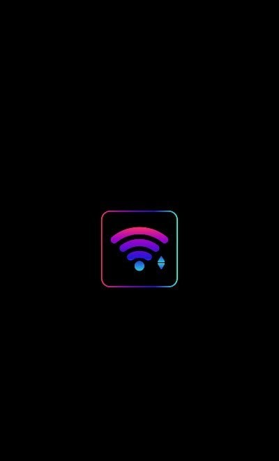 手机测速2