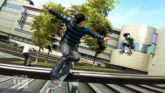 skate31