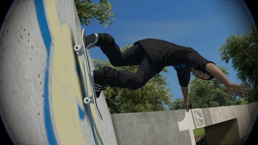 skate32