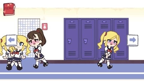 tentaclelocker2储物柜（Te Chewingum）3