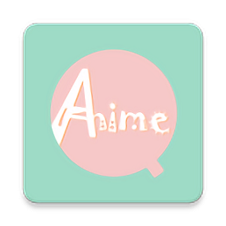 whatanime