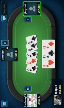 tai game tien len mien nam1
