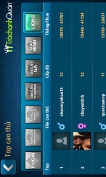 tai game tien len mien nam2
