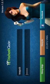 tai game tien len mien nam3