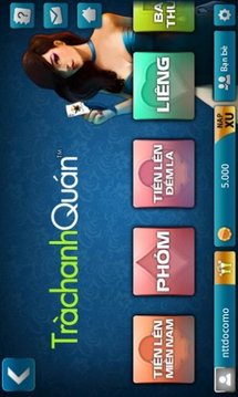 tai game tien len mien nam4