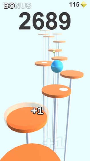 Splashy1