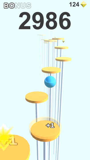 Splashy2