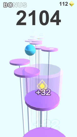 Splashy3