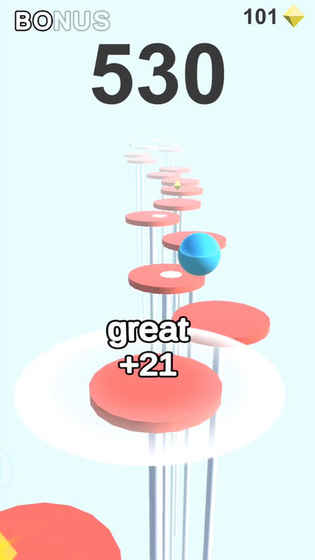 Splashy4