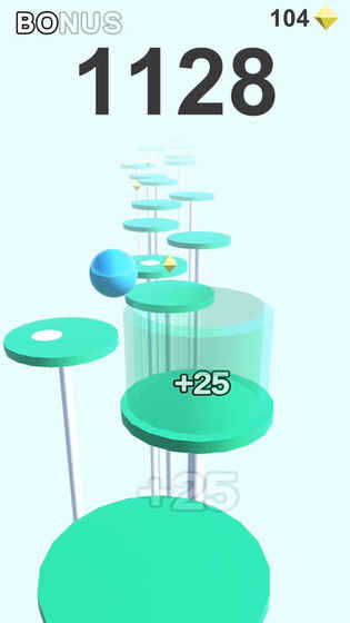 Splashy5