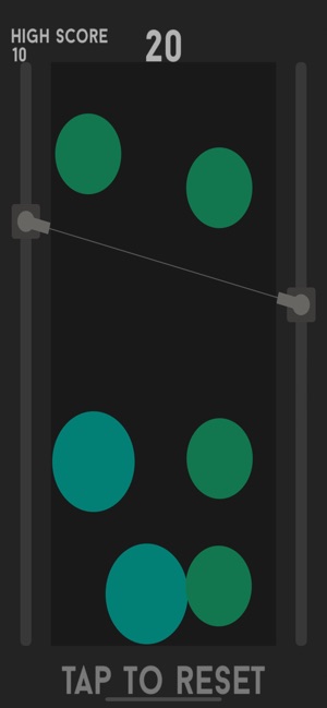 TAP TO DUAL1