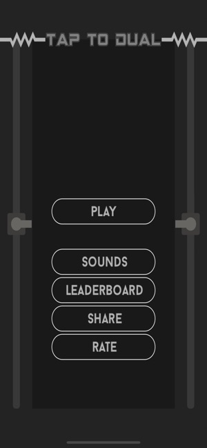 TAP TO DUAL2