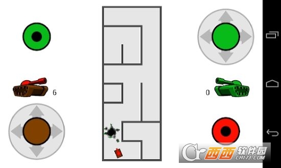 TankTrouble1