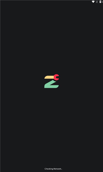 zong tools1