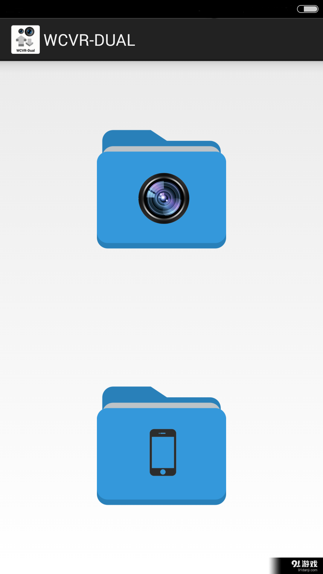WCVRDUAL3